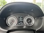 Suzuki Vitara 1.0 Boosterjet Select Navigatie Cruisecontrol Allseason banden