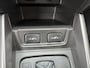 Suzuki Vitara 1.0 Boosterjet Select Navigatie Cruisecontrol Allseason banden
