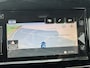 Suzuki Vitara 1.0 Boosterjet Select Navigatie Cruisecontrol Allseason banden