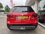 Suzuki Vitara 1.0 Boosterjet Select Navigatie Cruisecontrol Allseason banden