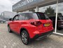Suzuki Vitara 1.0 Boosterjet Select Navigatie Cruisecontrol Allseason banden