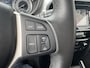 Suzuki Vitara 1.0 Boosterjet Select Navigatie Cruisecontrol Allseason banden