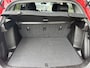 Suzuki Vitara 1.0 Boosterjet Select Navigatie Cruisecontrol Allseason banden