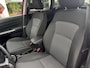 Suzuki Vitara 1.0 Boosterjet Select Navigatie Cruisecontrol Allseason banden