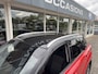 Suzuki Vitara 1.0 Boosterjet Select Navigatie Cruisecontrol Allseason banden