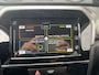 Suzuki Vitara 1.0 Boosterjet Select Navigatie Cruisecontrol Allseason banden