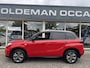 Suzuki Vitara 1.0 Boosterjet Select Navigatie Cruisecontrol Allseason banden