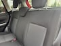 Suzuki Vitara 1.0 Boosterjet Select Navigatie Cruisecontrol Allseason banden