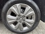 Suzuki Vitara 1.0 Boosterjet Select Navigatie Cruisecontrol Allseason banden