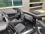 Mercedes-Benz SLK Slk 200 Kompr Aut Navi Leder Nette Staat!