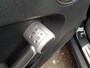 Mercedes-Benz SLK Slk 200 Kompr Aut Navi Leder Nette Staat!