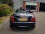 Mercedes-Benz SLK Slk 200 Kompr Aut Navi Leder Nette Staat!
