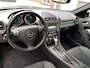 Mercedes-Benz SLK Slk 200 Kompr Aut Navi Leder Nette Staat!