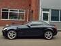 Mercedes-Benz SLK Slk 200 Kompr Aut Navi Leder Nette Staat!