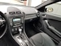 Mercedes-Benz SLK Slk 200 Kompr Aut Navi Leder Nette Staat!