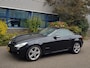Mercedes-Benz SLK Slk 200 Kompr Aut Navi Leder Nette Staat!