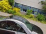 Mercedes-Benz SLK Slk 200 Kompr Aut Navi Leder Nette Staat!