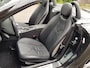 Mercedes-Benz SLK Slk 200 Kompr Aut Navi Leder Nette Staat!