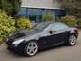 Mercedes-Benz SLK Slk 200 Kompr Aut Navi Leder Nette Staat!