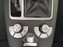 Mercedes-Benz SLK Slk 200 Kompr Aut Navi Leder Nette Staat!
