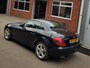 Mercedes-Benz SLK Slk 200 Kompr Aut Navi Leder Nette Staat!