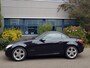 Mercedes-Benz SLK Slk 200 Kompr Aut Navi Leder Nette Staat!