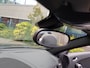 Mercedes-Benz SLK Slk 200 Kompr Aut Navi Leder Nette Staat!