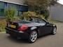 Mercedes-Benz SLK Slk 200 Kompr Aut Navi Leder Nette Staat!