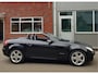 Mercedes-Benz SLK Slk 200 Kompr Aut Navi Leder Nette Staat!