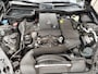 Mercedes-Benz SLK Slk 200 Kompr Aut Navi Leder Nette Staat!