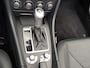 Mercedes-Benz SLK Slk 200 Kompr Aut Navi Leder Nette Staat!