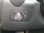 Mercedes-Benz SLK Slk 200 Kompr Aut Navi Leder Nette Staat!