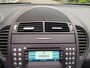 Mercedes-Benz SLK Slk 200 Kompr Aut Navi Leder Nette Staat!