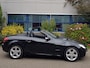 Mercedes-Benz SLK Slk 200 Kompr Aut Navi Leder Nette Staat!