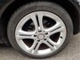 Mercedes-Benz SLK Slk 200 Kompr Aut Navi Leder Nette Staat!