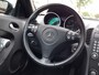Mercedes-Benz SLK Slk 200 Kompr Aut Navi Leder Nette Staat!
