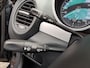 Mercedes-Benz SLK Slk 200 Kompr Aut Navi Leder Nette Staat!