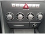 Mercedes-Benz SLK Slk 200 Kompr Aut Navi Leder Nette Staat!