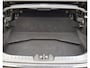 Mercedes-Benz SLK Slk 200 Kompr Aut Navi Leder Nette Staat!