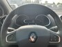 Renault Clio 0.9 TCe Limited