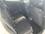 Renault Clio 0.9 TCe Limited