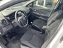 Renault Clio 0.9 TCe Limited