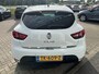 Renault Clio 0.9 TCe Limited