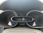 Renault Clio 0.9 TCe Limited