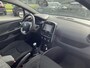 Renault Clio 0.9 TCe Limited