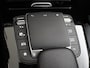Mercedes-Benz A-klasse 250e AMG // Panoramadak // Memory // Trekhaak // Keyless // Carplay // Sfeerverlichting // MultiBeam LED // Night Pakket // Augmented Reality