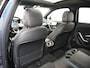 Mercedes-Benz A-klasse 250e AMG // Panoramadak // Memory // Trekhaak // Keyless // Carplay // Sfeerverlichting // MultiBeam LED // Night Pakket // Augmented Reality