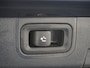 Mercedes-Benz A-klasse 250e AMG // Panoramadak // Memory // Trekhaak // Keyless // Carplay // Sfeerverlichting // MultiBeam LED // Night Pakket // Augmented Reality
