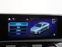 Mercedes-Benz A-klasse 250e AMG // Panoramadak // Memory // Trekhaak // Keyless // Carplay // Sfeerverlichting // MultiBeam LED // Night Pakket // Augmented Reality