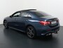 Mercedes-Benz A-klasse 250e AMG // Panoramadak // Memory // Trekhaak // Keyless // Carplay // Sfeerverlichting // MultiBeam LED // Night Pakket // Augmented Reality